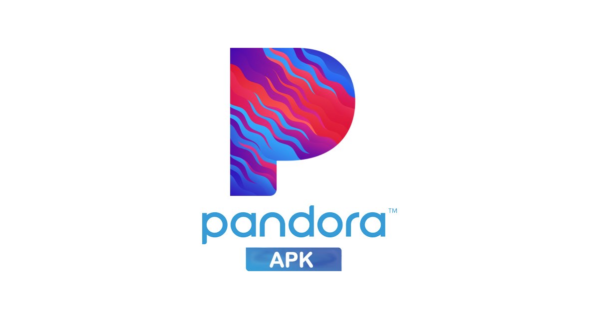Download Pandora Mod APK: Get Free Premium Features & Uninterrupted Audio