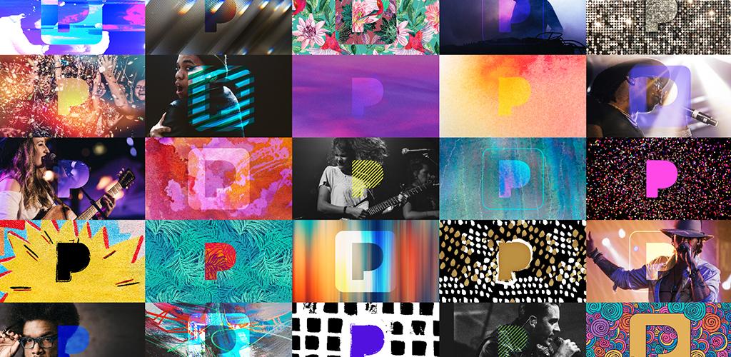 Pandora Mod APK Full Review: Free Premium Perks, Stability & Safety Explained